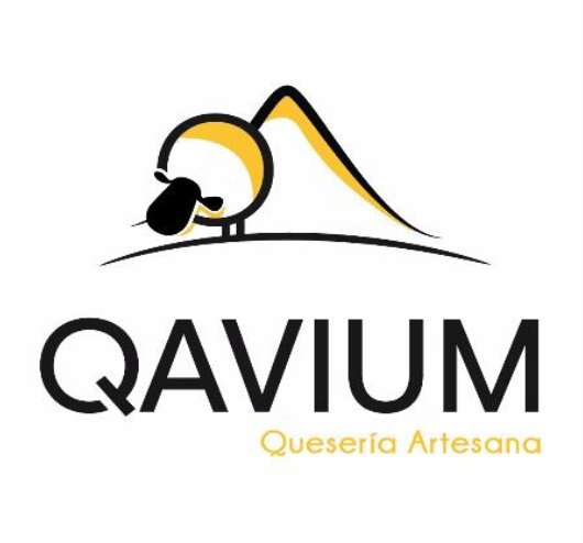 EXPERIENCIAS QAVIUM QUESERO POR UN DÍA